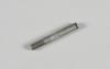FG M8 front wheel axle (1 p)