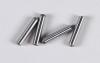 FG Wheel centring pin (2 p)