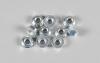 FG Wheel nuts M8 self-locking (10p)