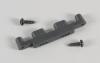 FG Servo mounting strip (1p)