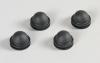 FG Dampening rubber (4p)