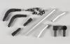 FG Roll bar f. Sadium Truck body set