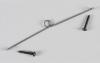 FG Mount for pull starter (1p)