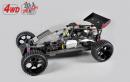 FG Buggy WB535 4WD