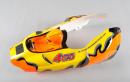 FG Carro. Buggy WB535