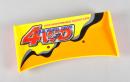 FG Aileron Buggy WB353