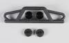 FG Bumper (1p)