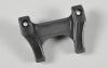 FG Bumper support 66mm WB 535 (1p)