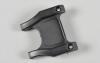 FG Bumper support 66mm WB 535 (1p)