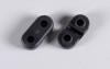 FG Support for stabilizer 4mm (2p)