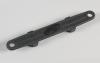 FG Battery holder (1p)