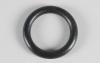 FG O-ring 50x10 (1p)