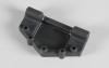 FG Base plate (1p)