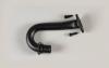 FG Manifold black (1p)
