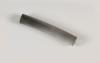 FG Silicon tube 12 x 3 x 110mm (1p)