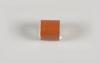 FG Fabric tube Ø24 x 23 (1p)