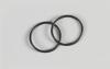 FG O-ring 20x3 (2p)