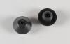 FG Rubber gaskets (2p)