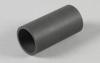 FG Exhaust hose 21x25x50 (1p)