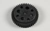 FG Plastic gearwheel 44 teeth (1p)