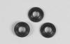 FG Fastening disks (3p)