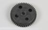 FG Plastic gearwheel 46 teeth (1p)