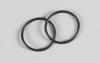 FG O-ring 19x1,5 (2p)