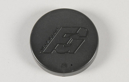 FG FG plastic cover (1p)