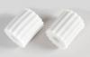 FG Foam filter (2p)