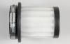FG FG inlet air filter 1:6 OR complete set