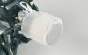 FG Preliminary filter (1p)