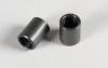 FG Distance bush 8,2x11x14,2 (2p)