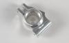 FG Rear alum. upright right (1p)