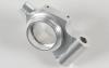 FG Rear alum. 08 upright right (1p)