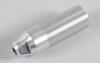 FG Shock abs. housing D20mm long (1p)