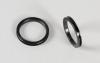 FG Sheet gasket (2p)