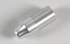 FG Shock abs. housing D20mm short (1p)