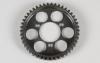 FG Steel gearwheel 46 teeth (1p)