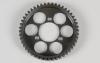FG Steel gearwheel 48 teeth (1p)