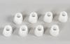 FG Front bulkhead insert (4p)