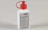 FG Shock absorber oil 4000 50ml (1p)