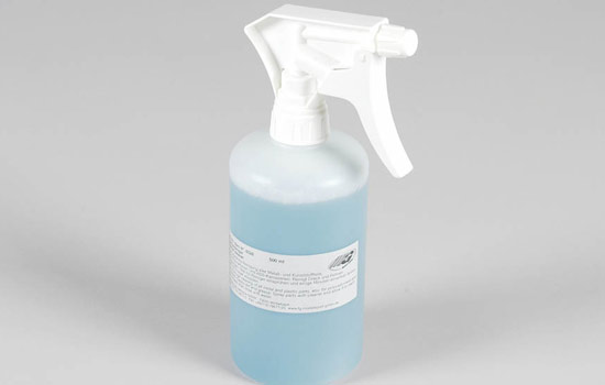 FG Universalreiniger 500ml.