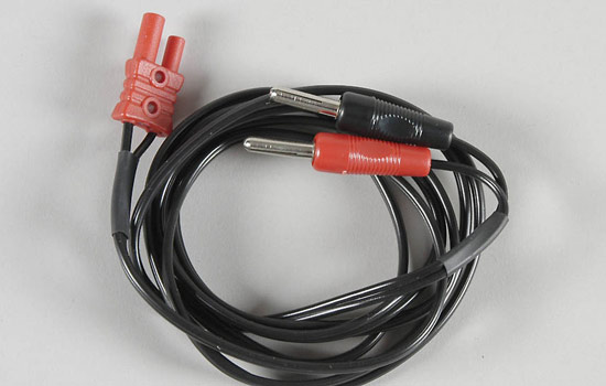 FG Ladekabel f. FG Stecker