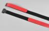 FG Scratch strip (2p)