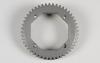 FG Steel gear wheel 48t. 4WD (1p)