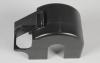 FG Rear axle cover 4WD (1p)