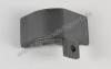 FG Gear wheel protection 4WD (1p)