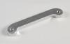 FG Alum.connection rod gear 4WD (1p)