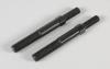 FG Wishb. thread rod M10/M8x84mm (2p)