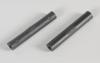 FG Distance bolt D9x48mm (4p)